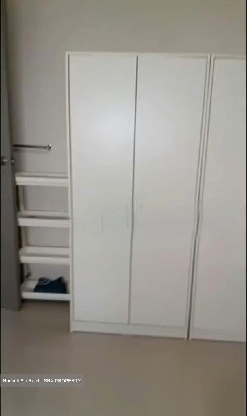 Blk 505 Hillgrove Gardens (Bukit Batok), HDB 3 Rooms #637316391
